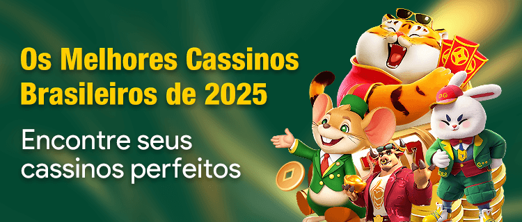 5gbet plataforma: 5 Maneiras de otimizar sua experiência na 5gbet