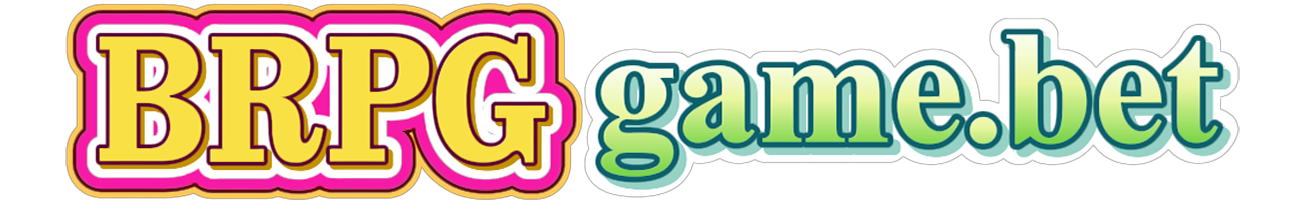 5Gbet Official